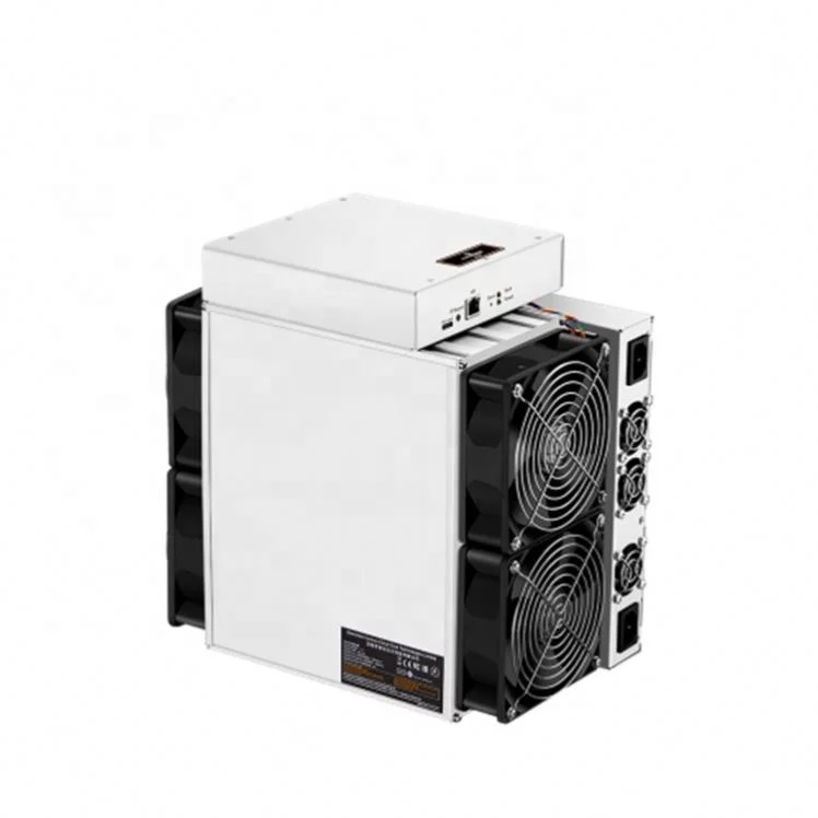 
hot Bitmain Antminer S17+ 73th/s Btc Miner Asic Crypto Antminer S17 pro S17 53T 56T in Stock blockchain miners 