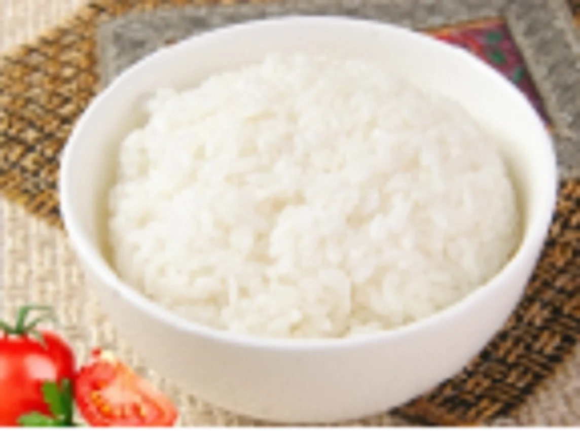 Новое поступление 2022, Лидер продаж, многофункциональные электрические рисоварки, портативная дорожная рисоварка