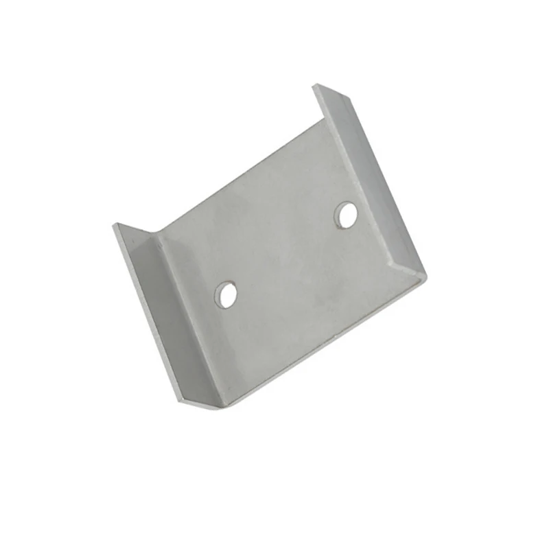Metal Fabrication  Welding Laser Cutting Steel Products Sheet  Stamping Parts Cutting Service Bending Parts