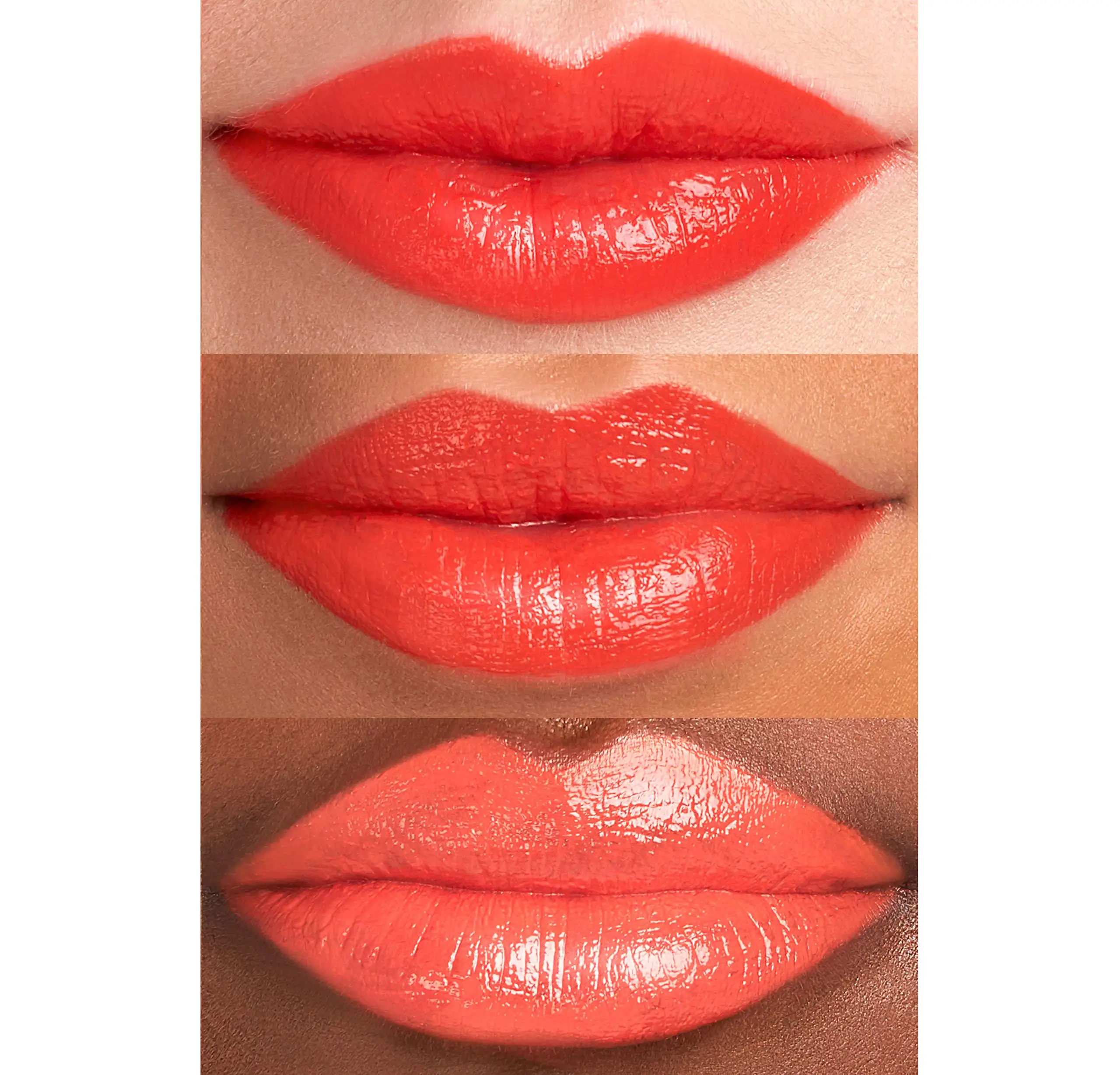 Multi-Purpose Balm Lip Blam  No Fragrance Balm For Lips, Skin, Hair, Cuticles, Nails, and Beauty Finishing | 10 mL