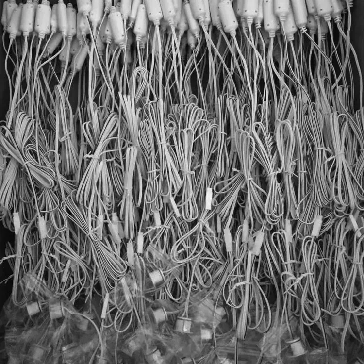 1W DC12V ultra thin led spotlight mini size cut out 18mm led mini spot light