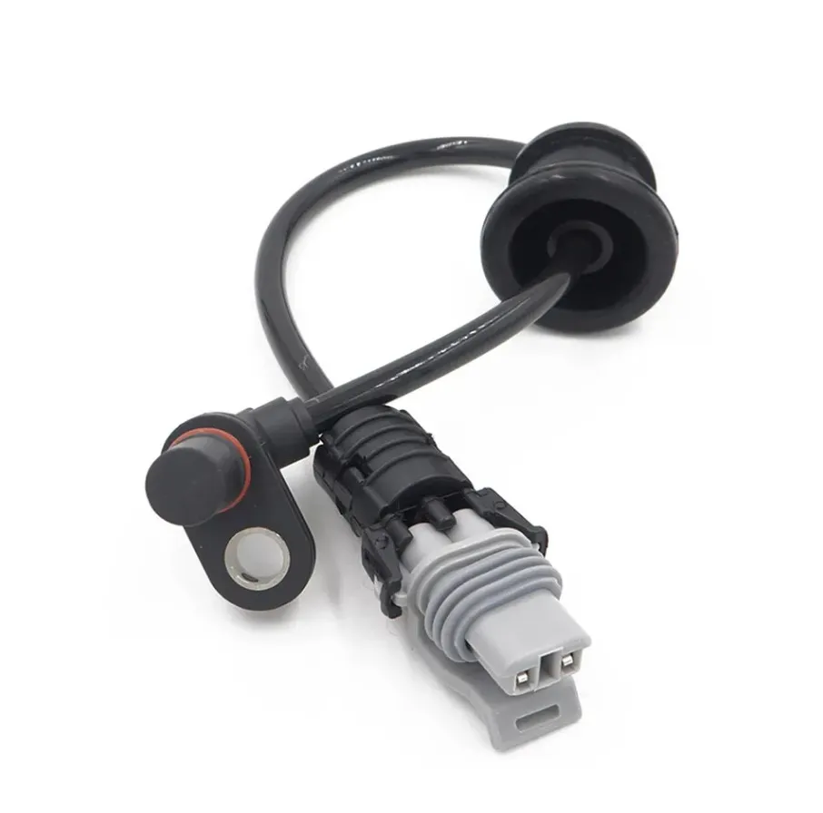 High Quality ABS Speed Sensor For 2007-2013 Pontiac Chevrolet Equinox Captiva Saturn Opel 4809379 ALS1747 96626080