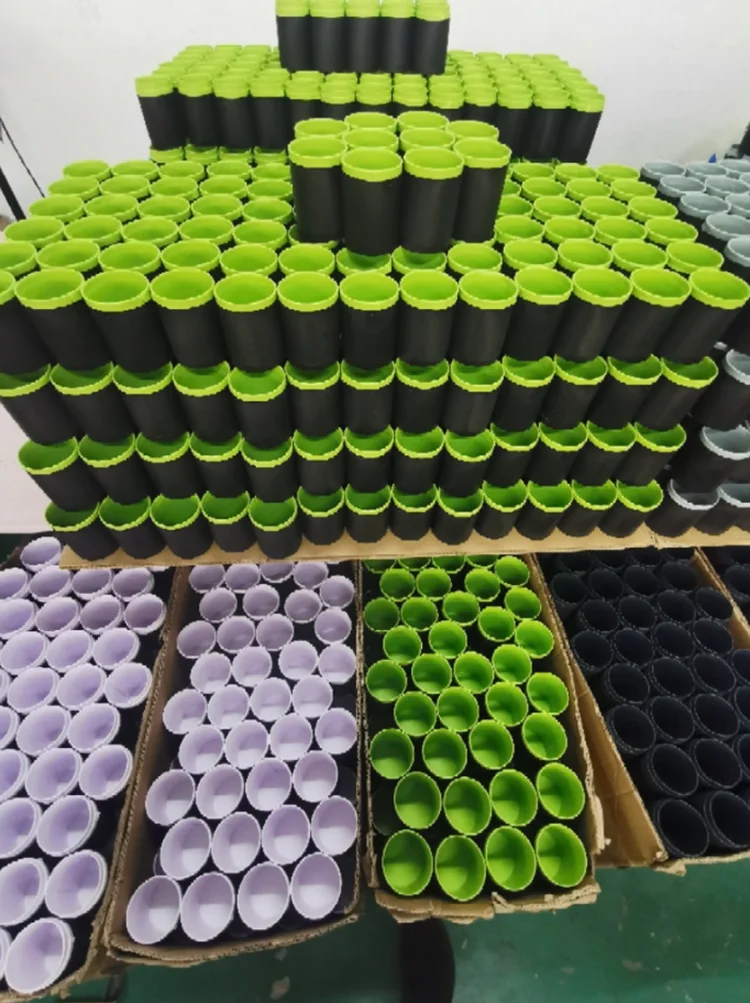 makeup cylinder 3.png