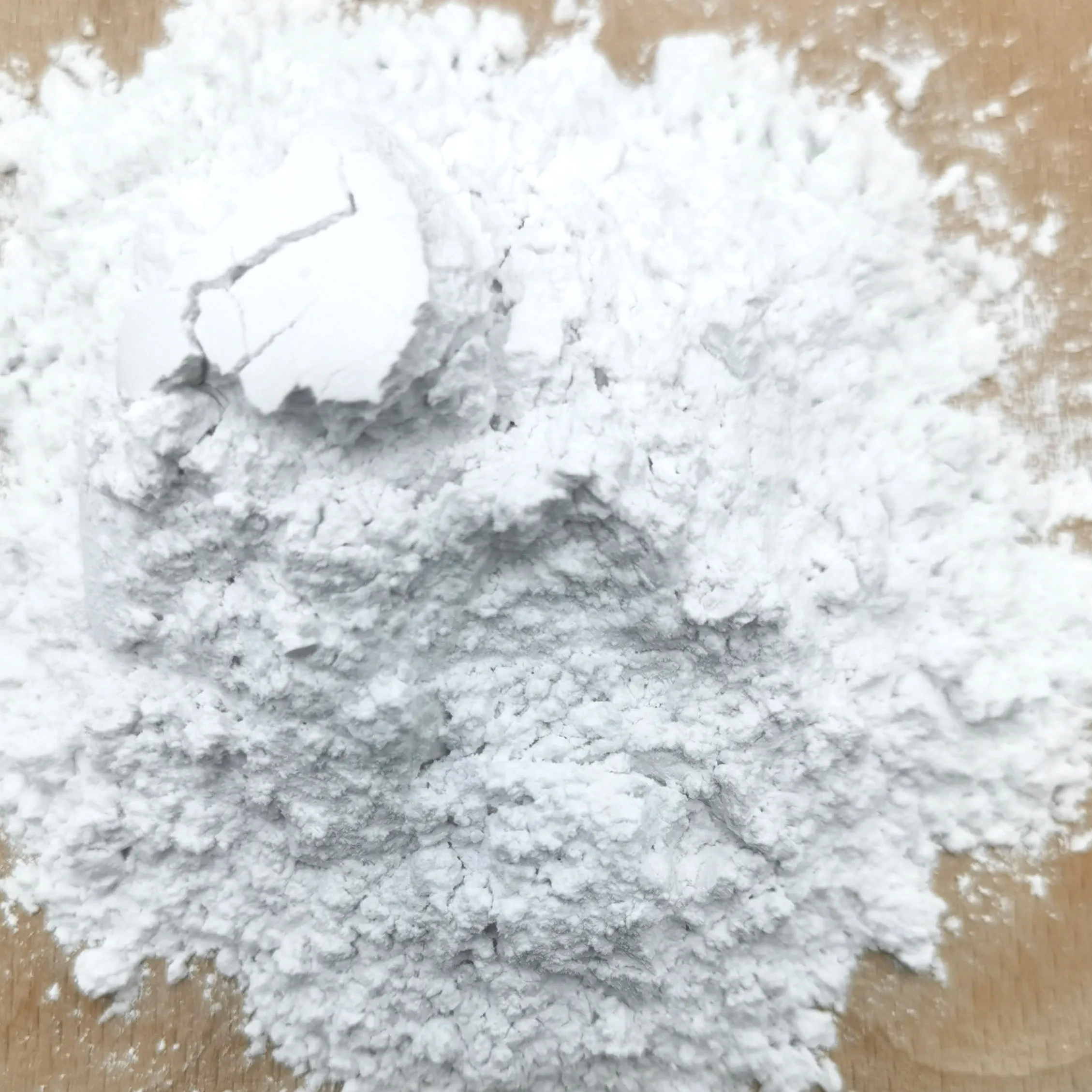 High Quality Wollastonite For Coating And Paint