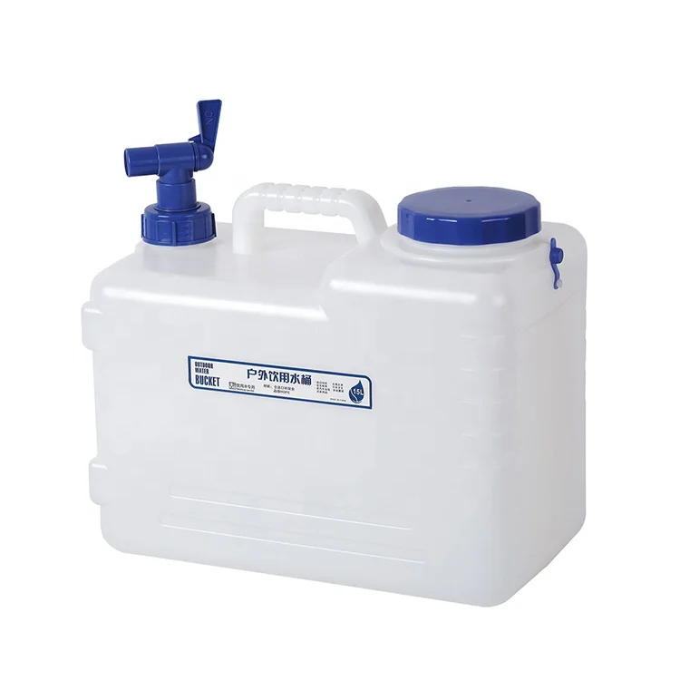 Latest chinese product large water containers best selling products in philippines