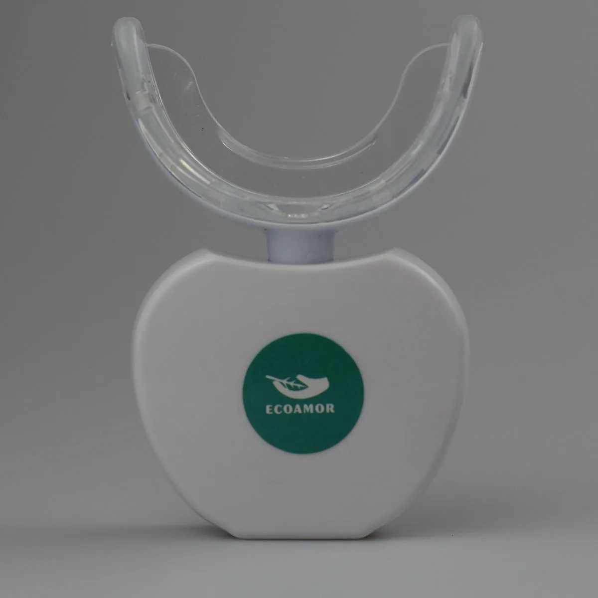 Professional  Private Logo Label Device Bleaching Dental Led Light Gel Teeth Whitening Kit