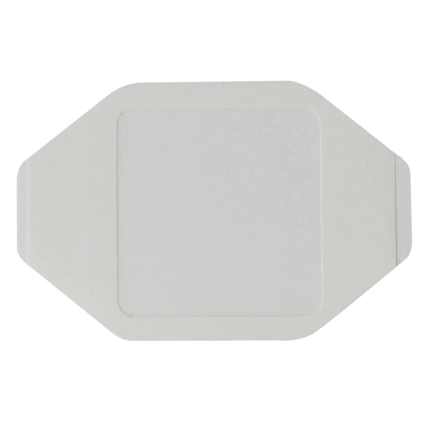 iv catheter fixation dressing medical chlorhexidine