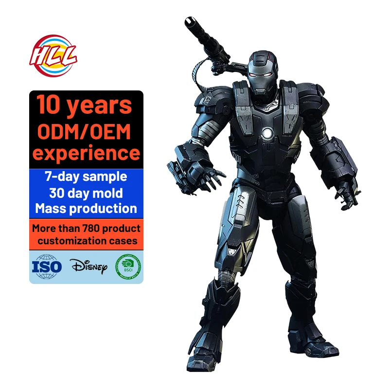 Exquisitely Crafted Personalized Action Figure One Piece Anime for Thoughtful Gifting Choice