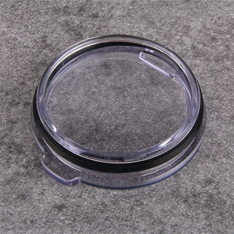 Summer Hot Sale  Customized SUS304 Stainless Steel Double Wall  Ice Bully Large Capacity Cover Cup 30oz