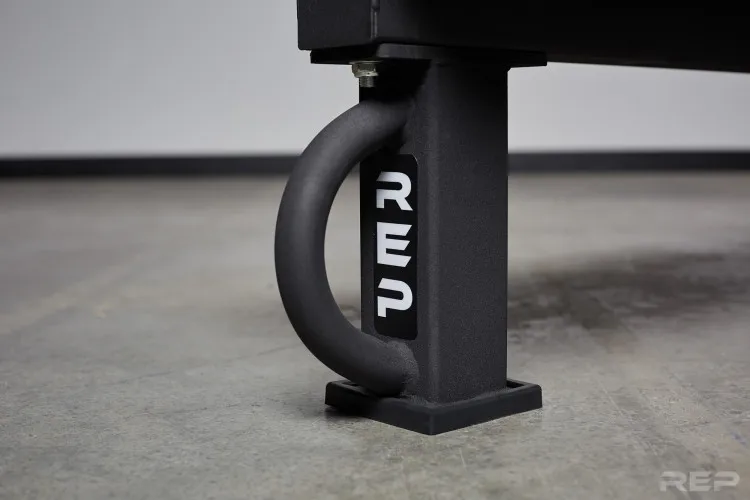 Competition Flat Bench Press Flat Weight Bench