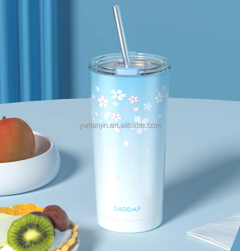 2023  hot selling 20 oz Yeticooler tumblers in bulk stainless steel custom tumbler wholesale 20oz tumbler