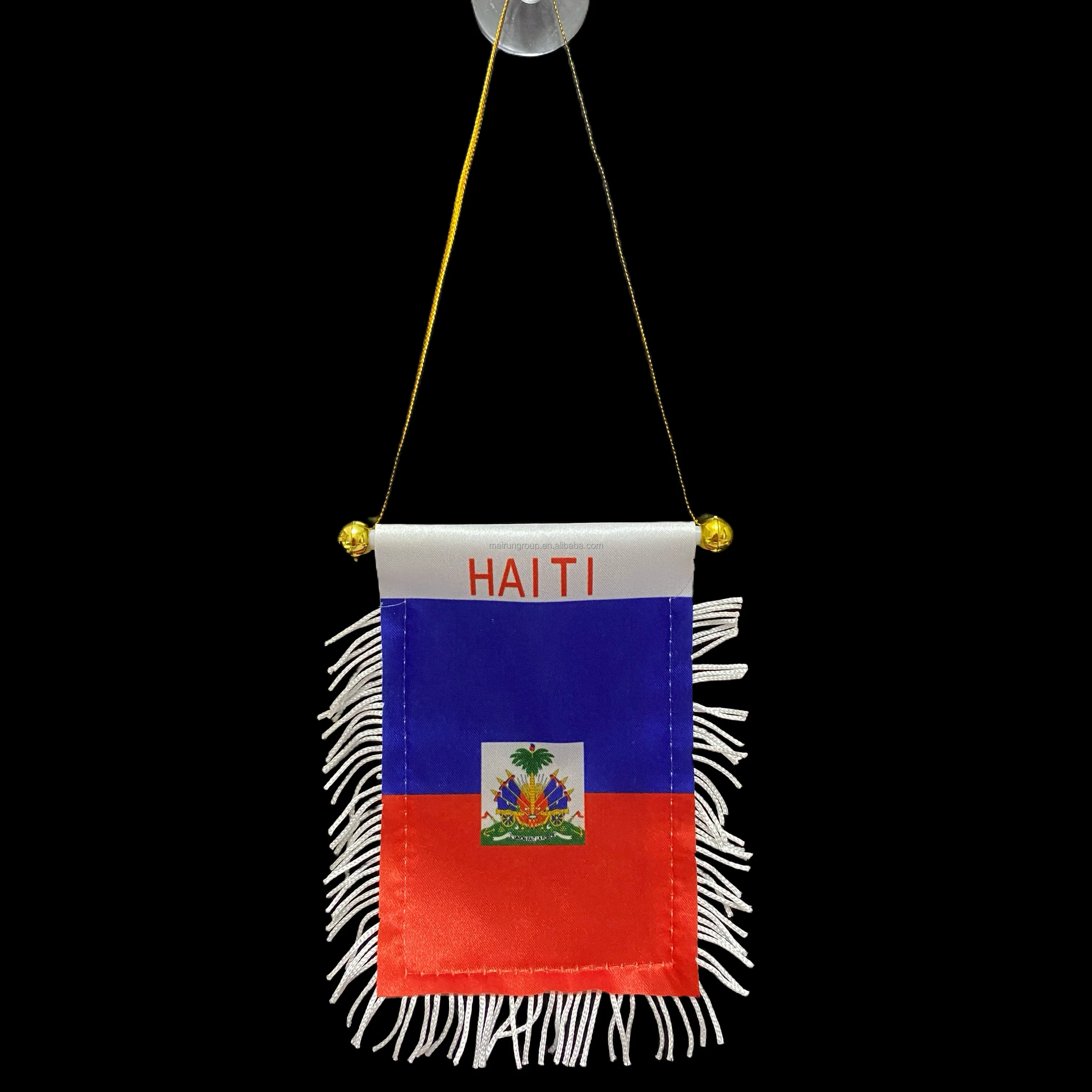 Custom Personalized Car Window Flag with your Picture Logo Text Flag for Patriotic Sports Events Parades