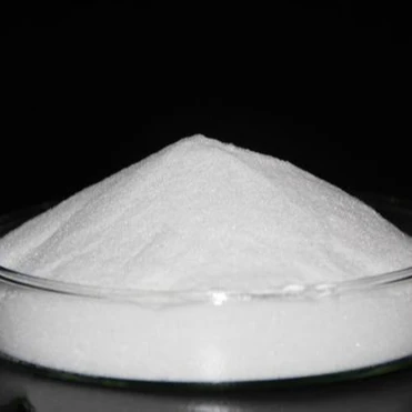  Моногидрат глюкозы кормовой D-глюкозы Cas № 5996-10-1 моногидрат аналитические подсластители питательные усилители