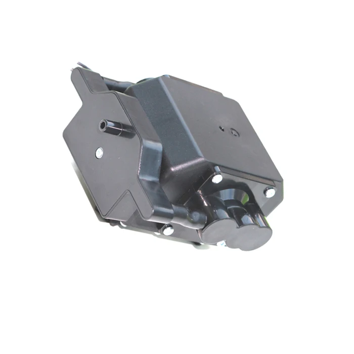 Wholesale ac 110v 220v  arm and leg massager mini air pump AC solenoid pump