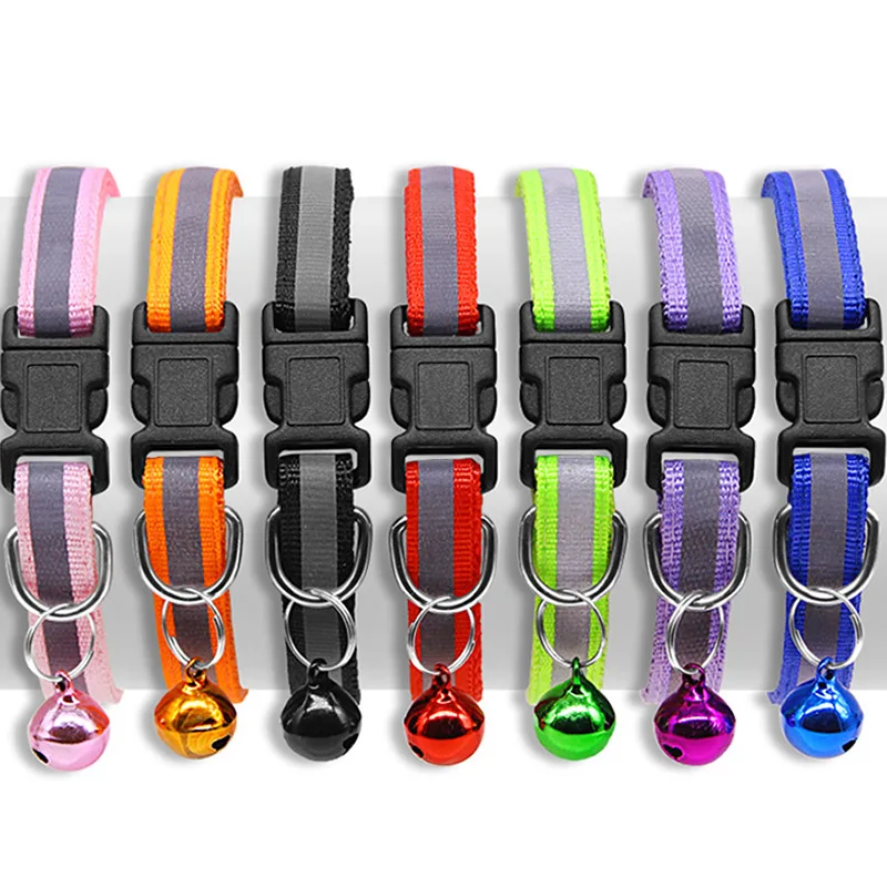 dog collar (2)