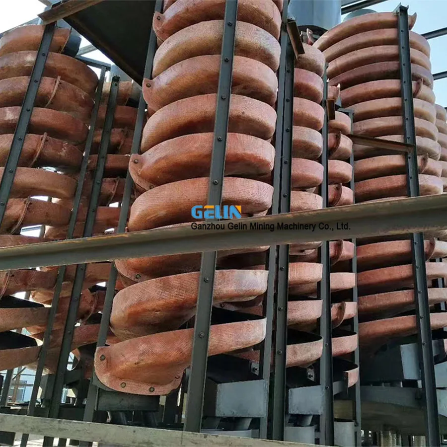 Spiral Chute -zhu (3)