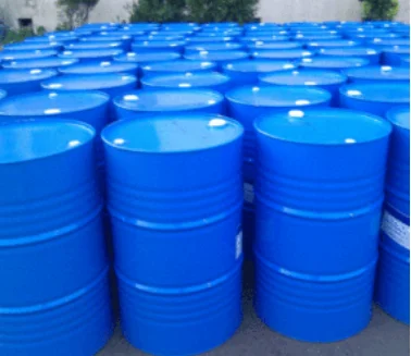 Factory Supply Natural Onion Oil Extract High Quality Best Price Onion Oil