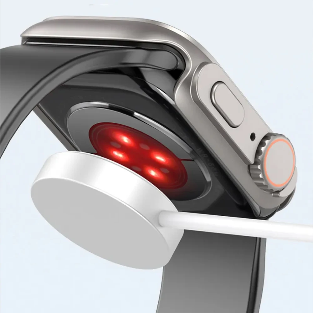 Newest Style HD Precise hole position PC smart watch protective case for iwatch 40mm 41mm 44mm 45mm change for iWatch 49mm Ultra