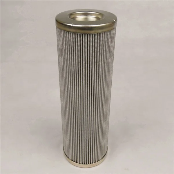 hydraulic oil filter element PI 2130 PS 3