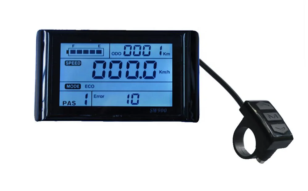 Joyebikes  16inch electric bike hub motor kit 500w 36v 48v wheelchair electric hub motor conversion kits for sale