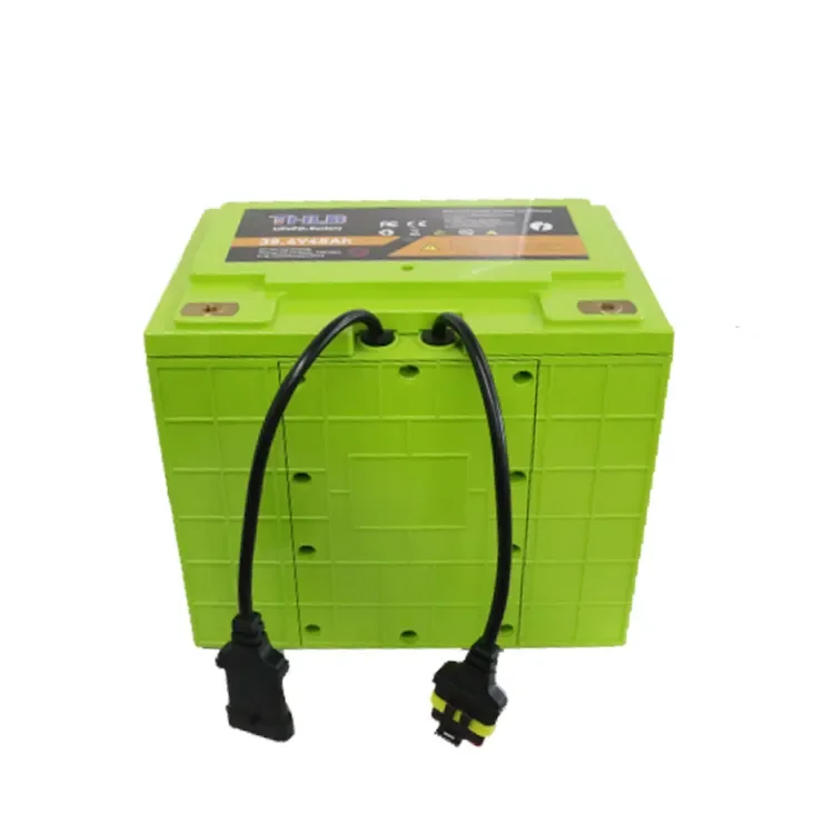 36V 48V 52V 50Ah lithium batteries Li-ion factory made Rechargeable 18650 NMC cells pack energy storage system