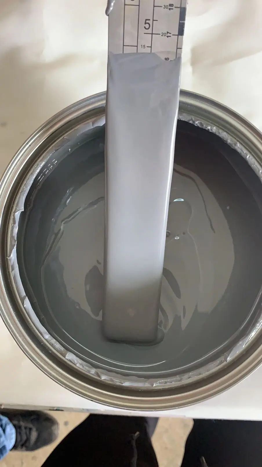 nano ceramic coating easy construction msds for national paints automobile car paint  superb color accuracy competitive price