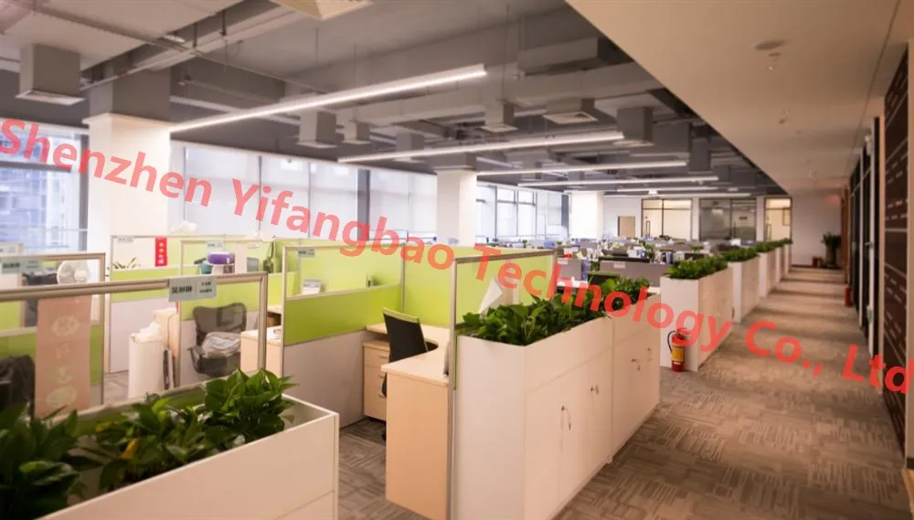 S25FS256SDSBHM203 New and original Electronic Components Integrated circuit manufacturing supplier memorizer