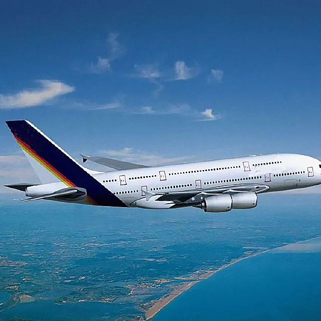 Professional Shipping Agent from China to Poland by Air Freight Door to Door Service