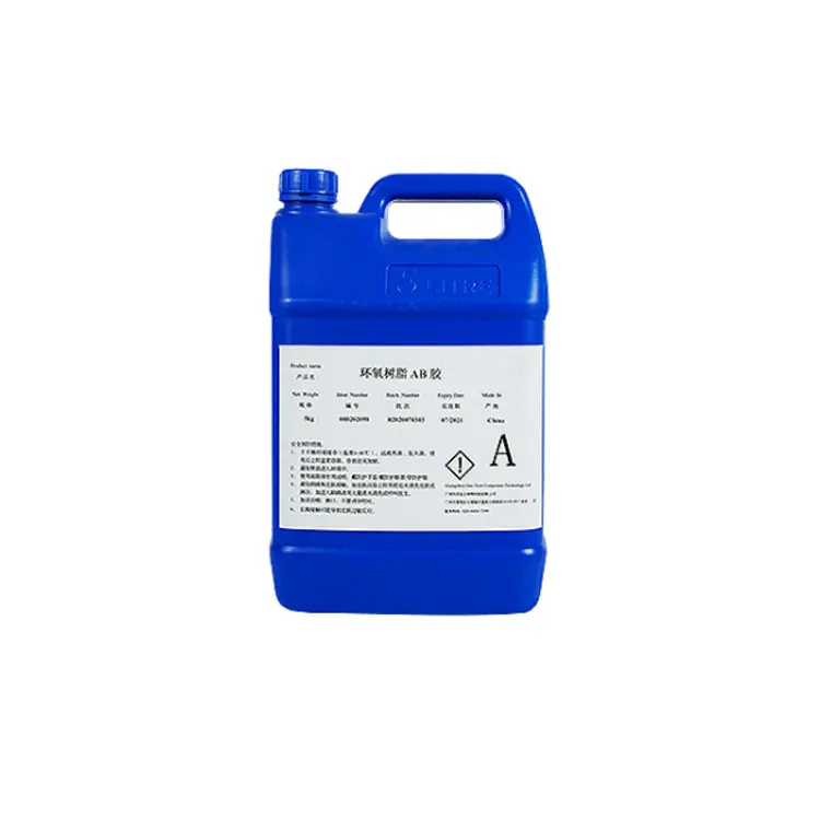 Best performance epoxy resin  used on hand paste and special for vacuum