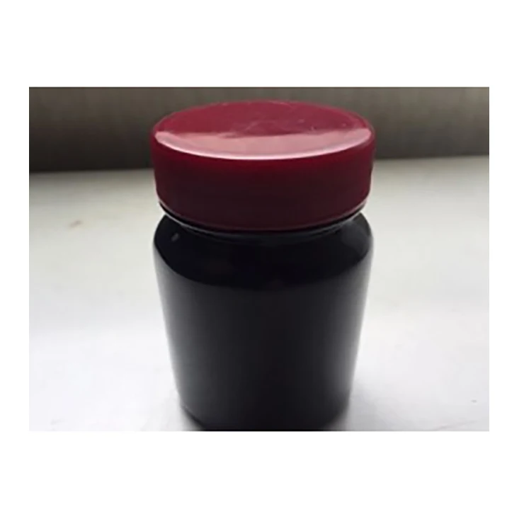 High quality wholesale office school supplies 2024 ink for printing
