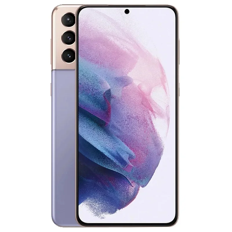 Оригинальный телефон для Galaxy Samsung s9 S22 S23 Note 20