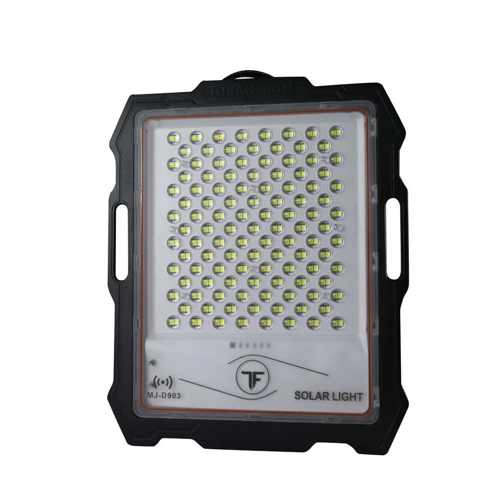 high efficiency high power energy saving outdoor landscape ip 65 outdoor landscape led flood light