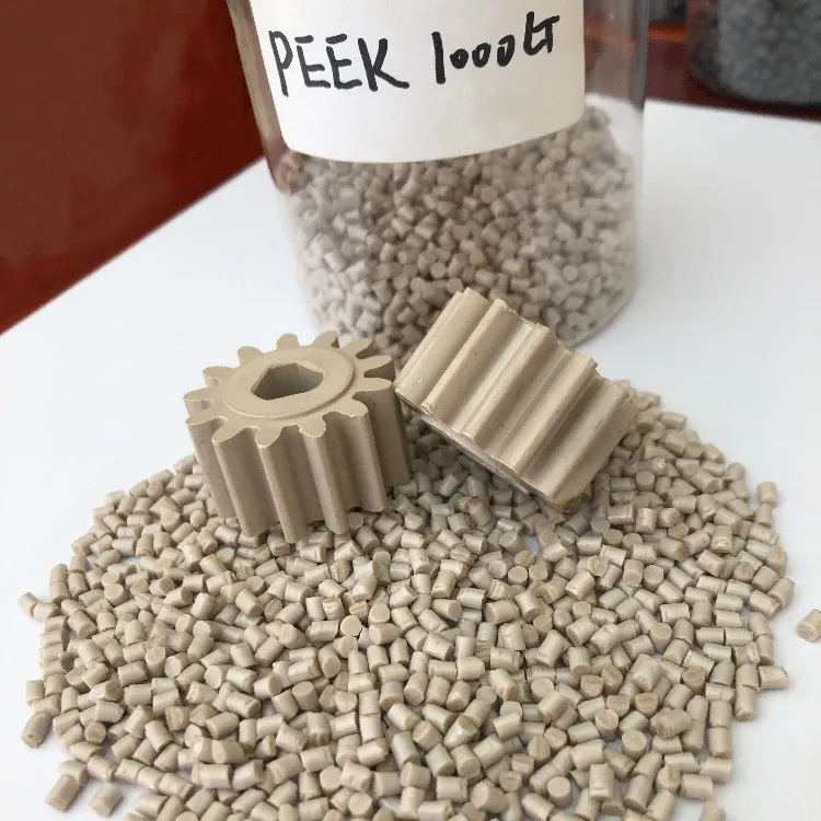 PEEK Plastic 450GL15/VICOTE 804/704/709/804Blk/811/812/F804/F804Blk/F805/F806/F807Blk/F808/fpeek