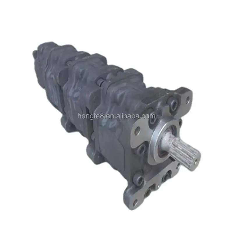 NABCO Drlling Rig шимадзу насос PHS3028-3028-2523-2514AGL PHS3035-3035-3031AGL PHS3060-3025-PLS2512-2512AGR PHS2519H-2516HAAL