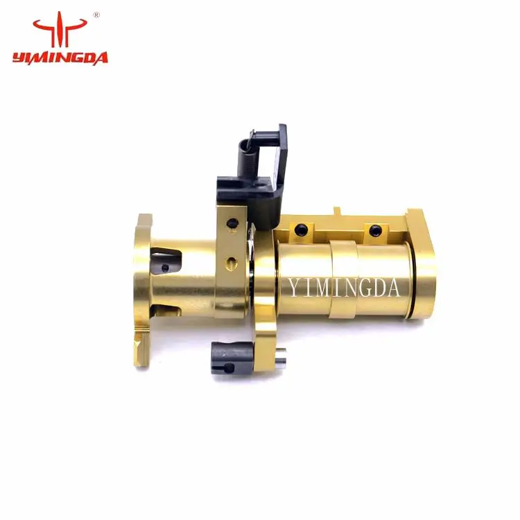 704400 Transmission Sharpener Driver Pulley MH-M55-MX-Q50-IH5-IX6 for Lectra Auto Cutter Machine