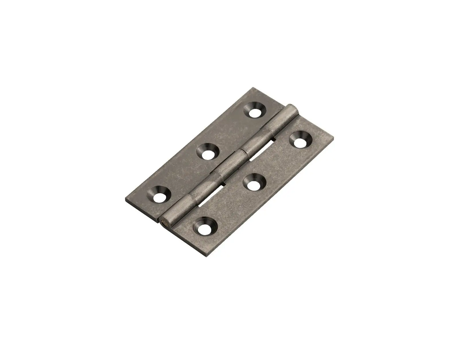 Wholesale Promotional cabinet furniture hinge door shoe drawer wood shoe rack cabinet and door hinges