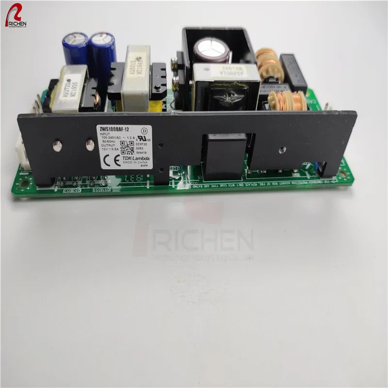 elevator accessory Lift travel switch UKS UKT buffer tightening wheel manual automatic reset switch Z65AC-30