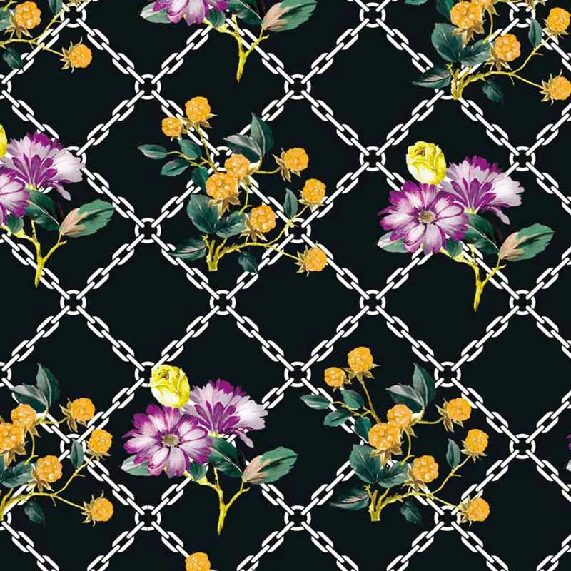 New Style Folding Accordion Shading Curtains Cloth High Quality For High-end Office Curtain Fabric