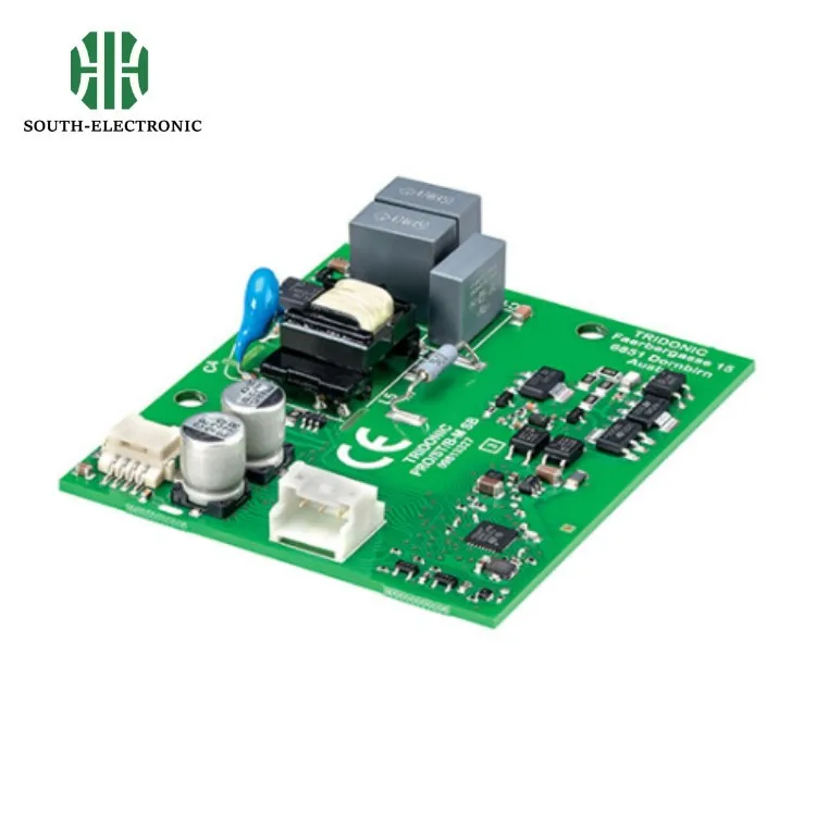 Shen Zhen, профессиональные другие печатные платы, печатные платы, печатные платы Smt gerber, печатные платы, производство