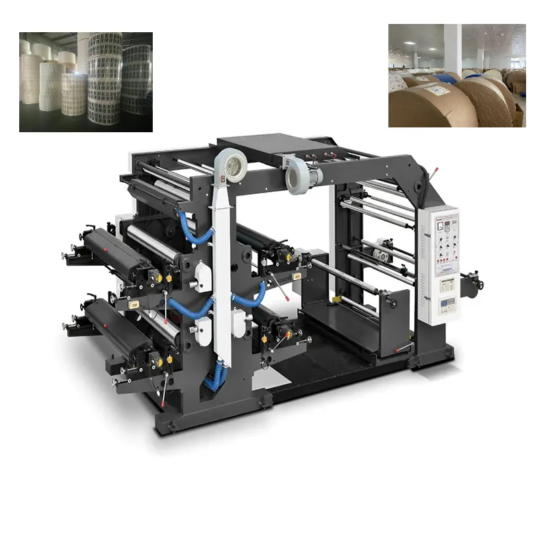 Focusinc uv led inkjet printer a2 phone case mini uv printer machine for glass jars embossed