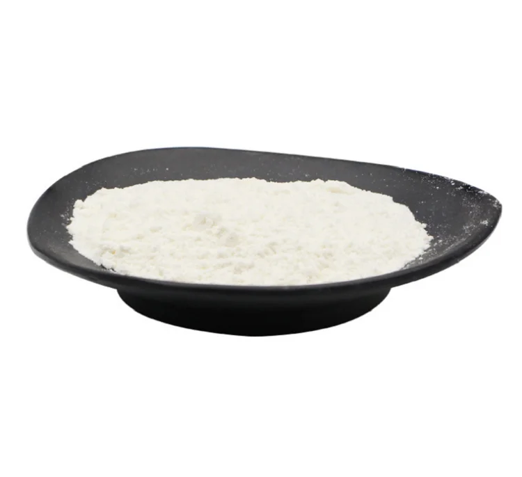 Arbutin raw material of bearfruit extract cosmetics and skin care