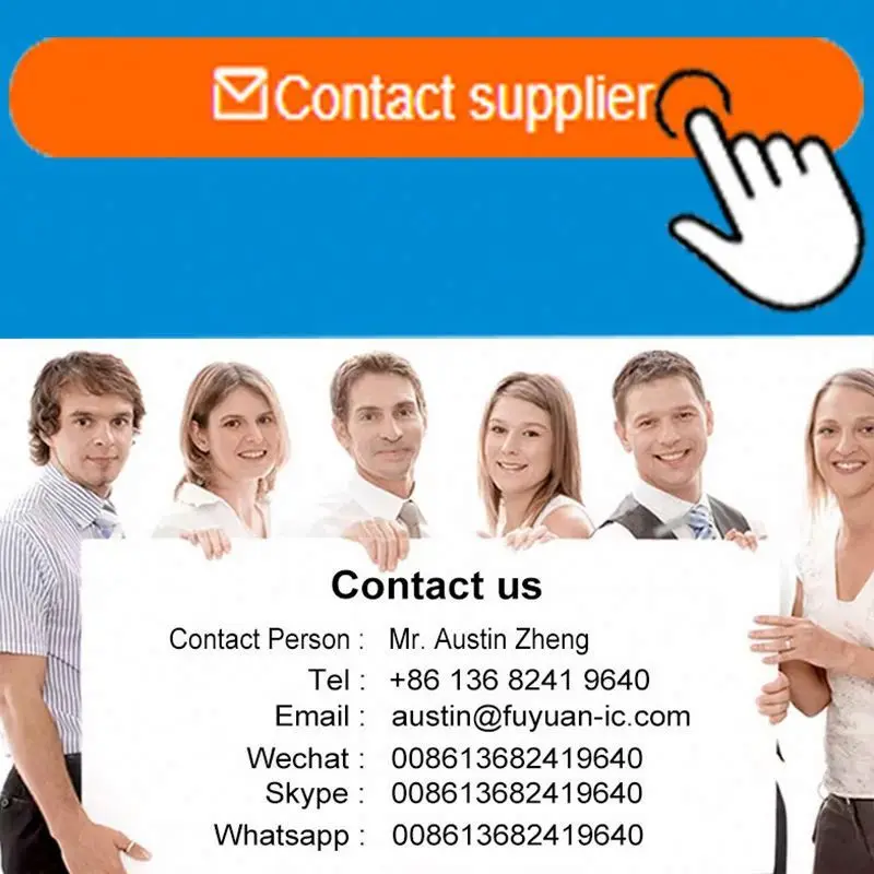 ROG STRIX GeForce RTX 4070 Ti SUPER O16G-GAMING Card Asus Graphics Vga Video Cards For Pc New And Original