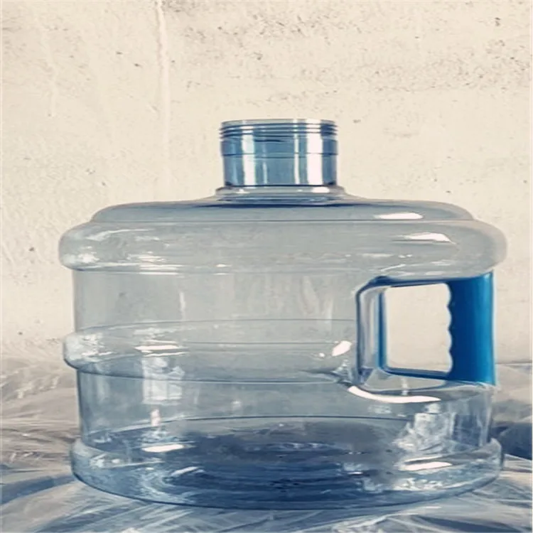 2019 cheapest table water fountain