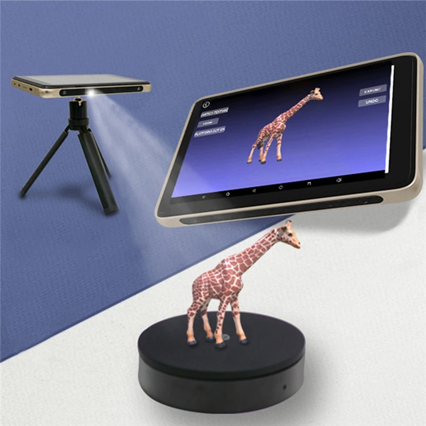 Wholesale Price 3d Scanner Price 3d Scanner Cnc With Long Service Life