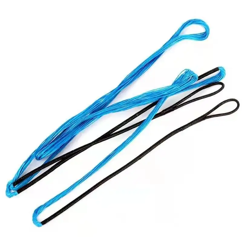 bow string (1).jpg