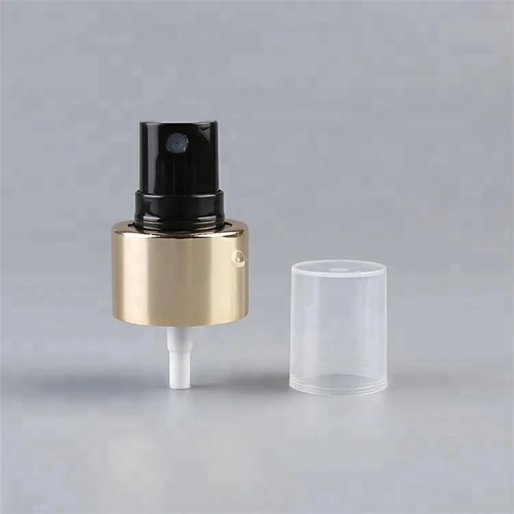 plastic fine fan with mist sprayer mist blower sprayer pesticide fogging machine thermal fogger thermal fogging machine