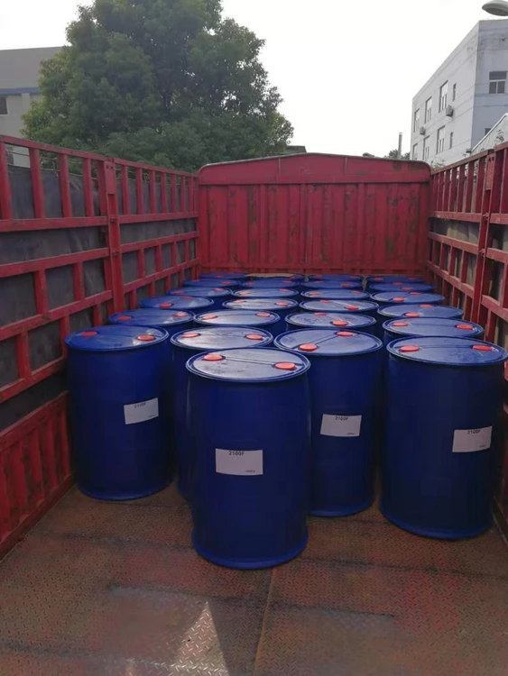PC-PR8011A Powder Coating TGIC Curing Polyester Resin 93/7