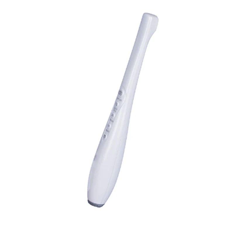 Dental endoscopic intraoral camera with good quality and best price