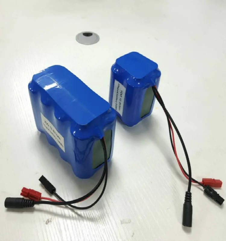 
Good quality and price of gp nicd battery 12v 1300 mah c6 golftrolley 18 ah lithium fwt Fast delivery 
