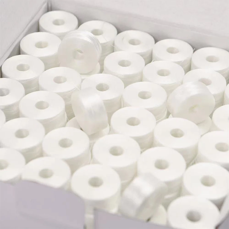 4 heads Yarn Bobbin Winding Machine 4 Spindles Wool Yarn Rewinding Machine